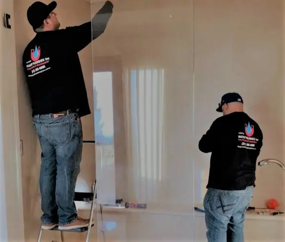 Professional plumbing installation for Toilet Repair in Massaponax